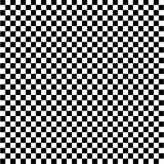 Fototapeta premium Vibrant multi-color chessboard design featuring a variety of hues in each square. Ideal for adding a dynamic and playful touch to game boards, artwork, or digital backgrounds.