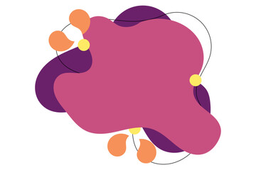 Fluid Element Vector