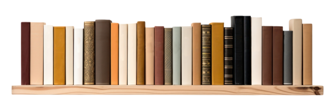 PNG  Book publication bookshelf furniture