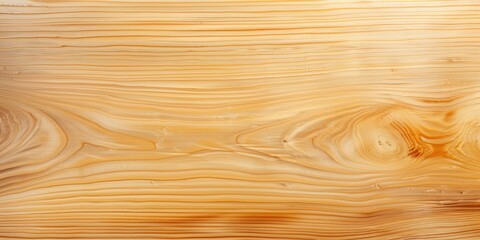 Obraz premium split Wood texture, background,