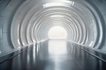 Naklejka premium Artistic background