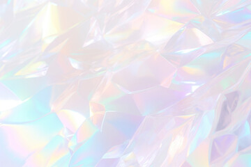 PNG Shiny holographic backgrounds pattern shiny