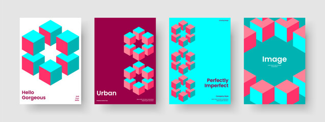 Abstract Brochure Layout. Creative Banner Design. Modern Background Template. Flyer. Book Cover. Poster. Report. Business Presentation. Magazine. Notebook. Portfolio. Leaflet. Newsletter