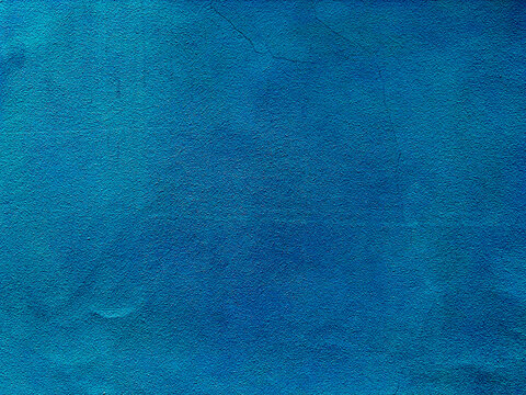 Blue abstract background created for your original design 