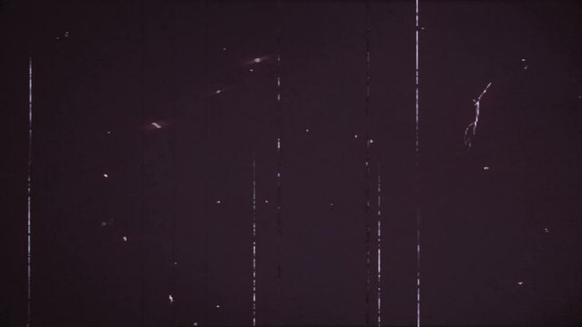 Grunge Graffiti Noise Scratches Retro effect, Music Video Textures.