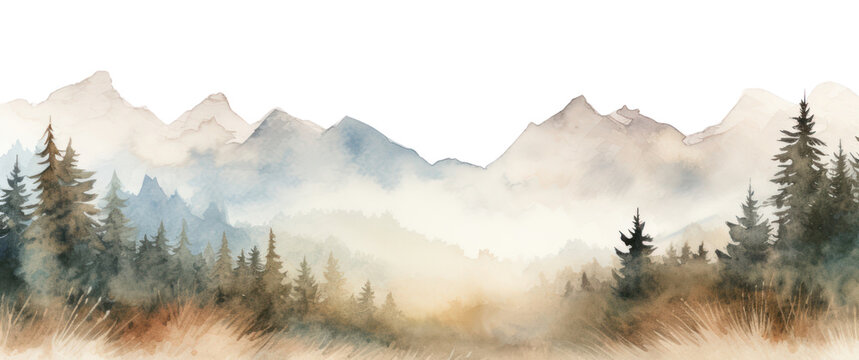 PNG Mountain landscape wilderness outdoors