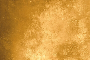 Golden Texture, Capturing the Beauty of Scratched Surfaces.