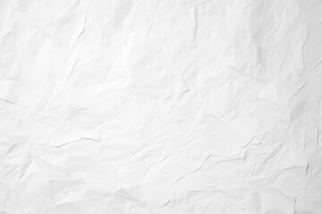 PNG Off-white paper texture backgrounds crumpled textured