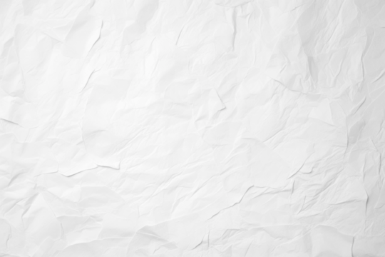 PNG Off-white paper texture backgrounds crumpled textured