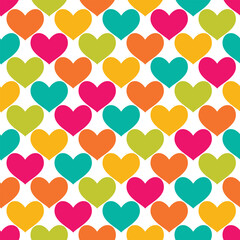 Geometric lines vector seamless pattern. Modern texture with stripes, squares, chevron, arrows, lines. Abstract black and white linear graphic background. Retro sport style ornament. Repeat geo design