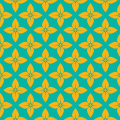 Geometric lines vector seamless pattern. Modern texture with stripes, squares, chevron, arrows, lines. Abstract black and white linear graphic background. Retro sport style ornament. Repeat geo design