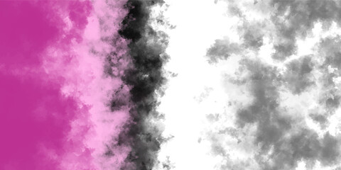 A haunting reverie where unseen energies sculpt the contours of silence in a swirling expanse of dissolution.

