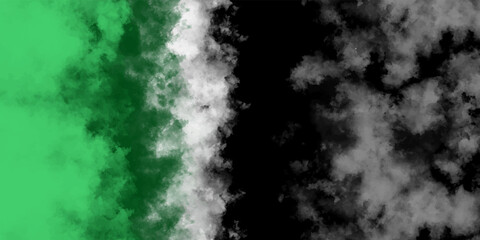 The delicate balance between chaos and serenity woven into the fabric of an untethered dream.

