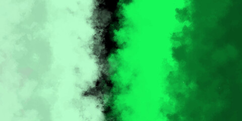 The silent architecture of uncertainty stretching across the horizon like a fleeting symphony of entropy.

