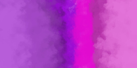 Obraz premium A textured journey through unseen landscapes where distant echoes pulse through an ever-shifting existence.