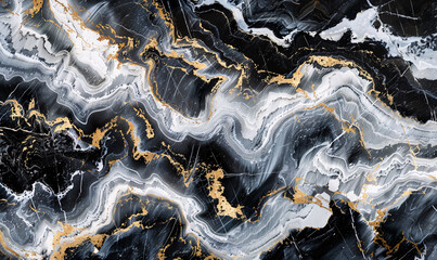 marble texture-generative ai