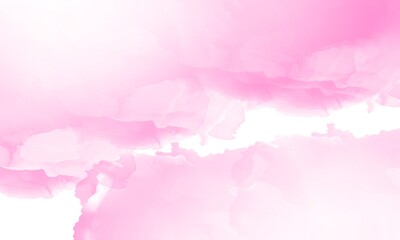 abstract, artistic, banner, brush, color, beige, backdrop, background, art, aquarelle, drop, grunge, ground, decorative, liquid, water, watercolor, splash, stain, paint, textured