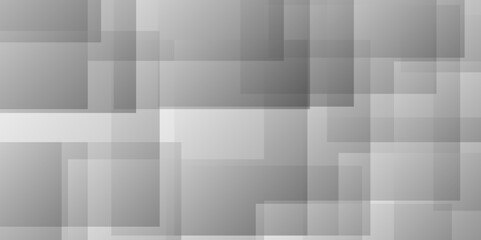 Abstract geometric background . Abstract background with lines . Gray and white texture background . white and gray paper triangle abstract background. white paper texture and businesscard, flyer .