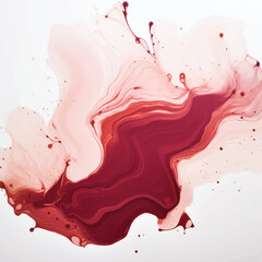 Splash swim splash tyga splashlearn reading splash shield car splash band splash shield espresso safra splash craze splash beadys sprinkler splashes to fireplace ashes splash mania