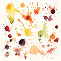 Splashworld eftalia splash resort tyga splash marine splash victoria secret nooga splash sunscape splash nestle splash flavored water hoya lacunosa splash splish splash coupons