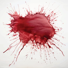 Nestle splash water western immunoblotting glass splash back kitchen creative pleats please splash splashlearn reading drip company splash that bod black body spray paper mario color splash