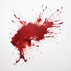 Splashing bubbles sunsplash groupon flutter splash ponceau staining splash lite drips splashboard kitchen side splash blood splash splash 1984 iblot2 western immunoblotting splash milk