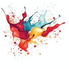 Splash jungle splash orange spotted splash company super splash mexx fresh splash splash mountain orange splash splash fabric splash flavored water splash pads near me texture neon splash