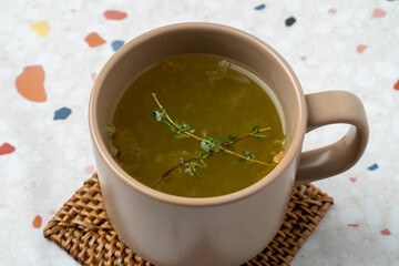 Cafe, coffee, iced, americano, beef, panini, roast, cafe, latte, fruit, season, sandwich, hot chocolate, cedar fruit, ade, potato soup