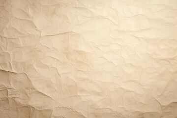 Illustration paper texture background material