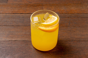 Cafe, coffee, iced, americano, Jeju Station, Toast, Pancake, Very Berry Crush, Wedding Imperial, Bangshaw, Cocoa, Sub, Latte, Clementine