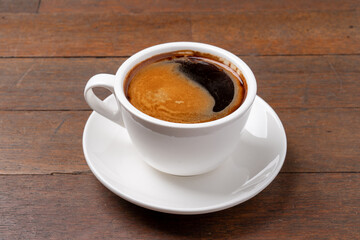 Cafe, coffee, iced, americano, Jeju Station, Toast, Pancake, Very Berry Crush, Wedding Imperial, Bangshaw, Cocoa, Sub, Latte, Clementine