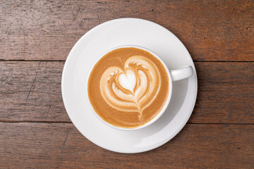 Cafe, coffee, iced, americano, Jeju Station, Toast, Pancake, Very Berry Crush, Wedding Imperial, Bangshaw, Cocoa, Sub, Latte, Clementine