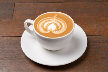 Cafe, coffee, iced, americano, Jeju Station, Toast, Pancake, Very Berry Crush, Wedding Imperial, Bangshaw, Cocoa, Sub, Latte, Clementine