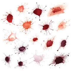Red splash splash graphics back splash for bathroom no splash dog bowl splish body splash victoria secrets velvet petals hydro splash prada water splash water pads splash palace