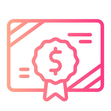 Unlicensed Software Icon Software License Icon Images – Browse 2,090 Stock Photos, Vectors, and ...