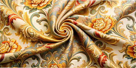 fabric  twisted textile, HD wallpaper colors Fabric, satin, satin, clothing, dresses, skirts,...