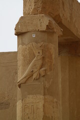 Reina Hatshepsut