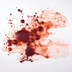 Jean nate splash splash learn app nobody yoghurt splash splash the sun city western immunoblotting splash swim splashpanel red super splash splash and swim google splash hand splashhouse
