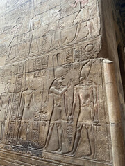Templo de Luxor
