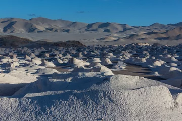 Sierkussen Campo de Piedra Pomez © Galyna Andrushko