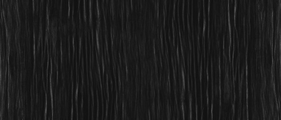 Wood texture black background of the wood blank for design. - 788137944