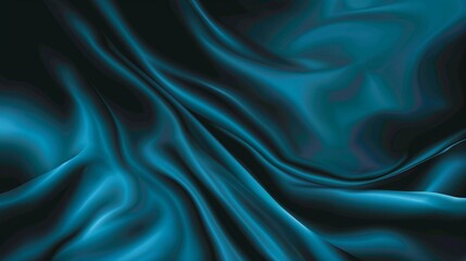 Obraz premium elegant gradient blurred with grain noise effect background, for art product design, social media, trendy,vintage,brochure,banner