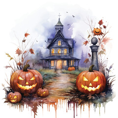 Halloween background aesthetic vintage halloween wallpaper background halloween hd halloween gnome wallpaper rising cute backgrounds for halloween halloween pumpkin wallpaper