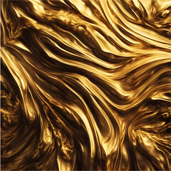 texture, gold, metal