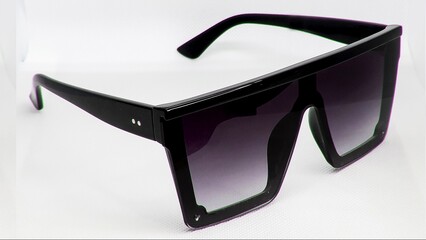 Sunglasses No : 8 -8K-7680x4320