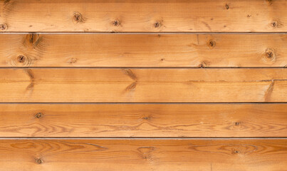 Old wood texture background. Wooden desk table or floor
