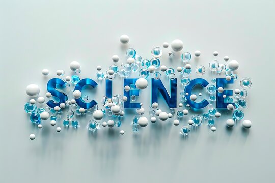 Science - stock photo, pictures and photos.