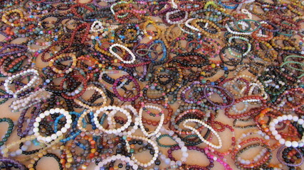 Gran Bazar Khan El Khalili