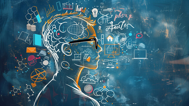 Masterclass in Business: Navigating Cyberspace for Education and Growth