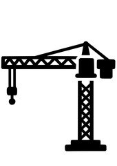 Construction SVG, Truck SVG, Tractor SVG, Ladder Truck SVG, Construction Silhouette, Construction Clipart, Construction Cricut, SVG, JPG, PNG